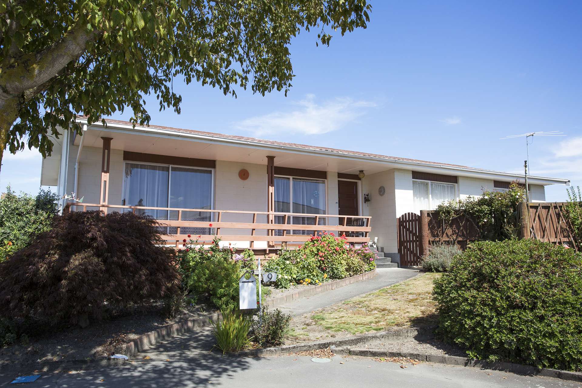 9 Hefford Place Allenton_0