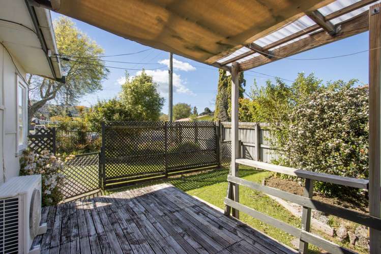 58 Kensington Road Waihi_9