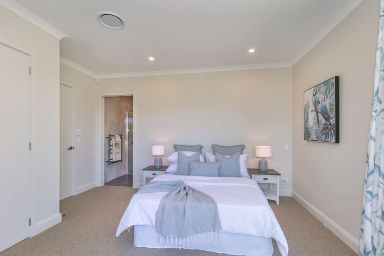 22 Phoenix Palms Grove Levin_14
