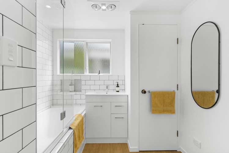 24c Avondale Road Avondale_12