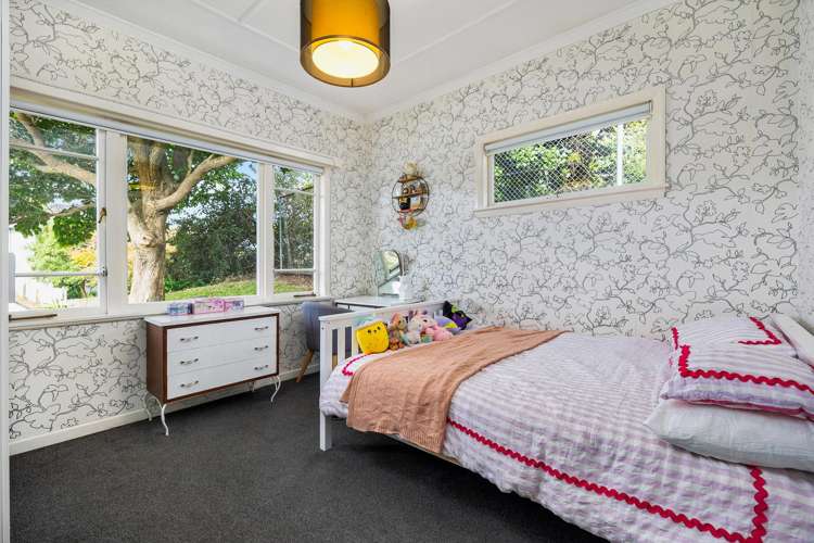 48 Linwood Avenue Mt Albert_15