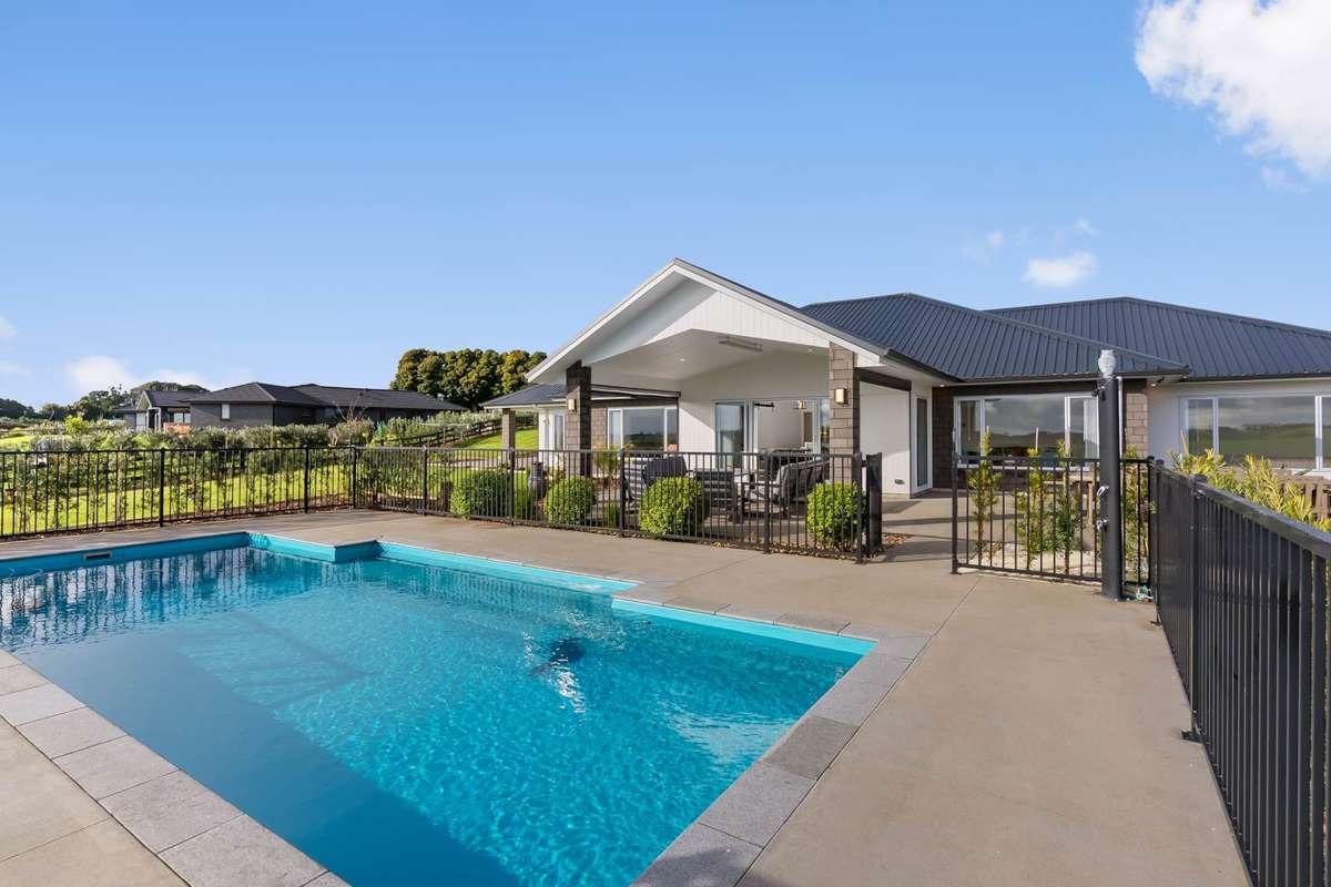 133 Batty Road_4