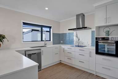 74B Wilson Street_3
