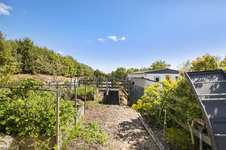 121 Hastings Street Halcombe_28