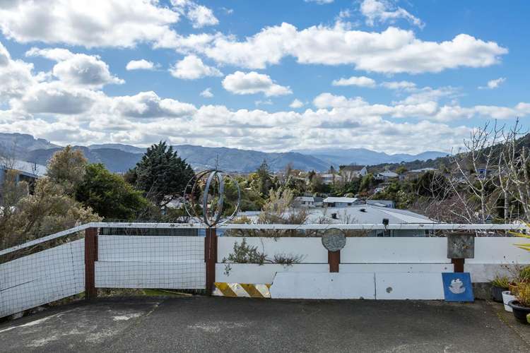 3 Duncraig Street Silverstream_1