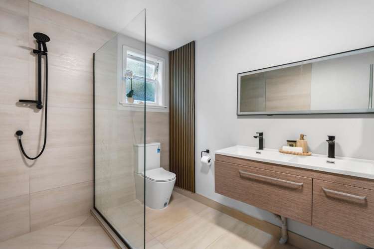 3 Rambler Crescent Beach Haven_19