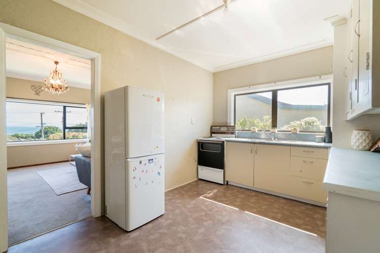 181 Tomahawk Road Andersons Bay_10