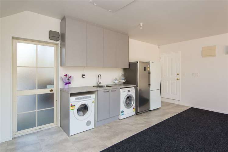 1/53 Hamilton Avenue Ilam_15