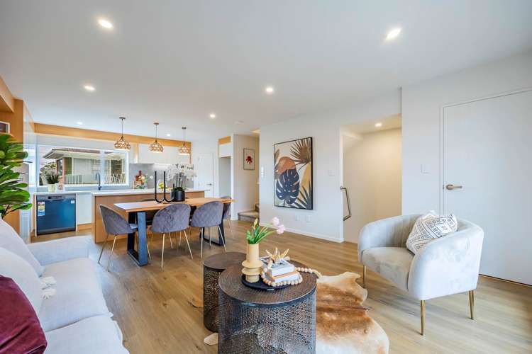 Lot 8&9/7 Liston Street Northcote_7