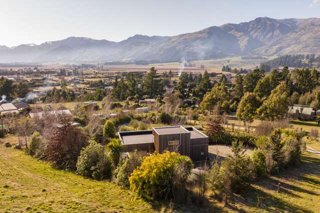 25 Fort Place Hawea Flat_2