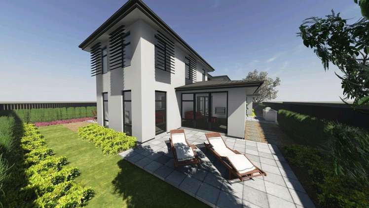 67 Mansfield Avenue Saint Albans_5