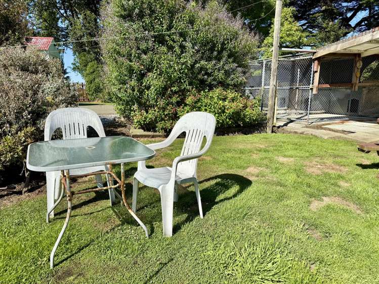 300 Moulson Street Tisbury_35