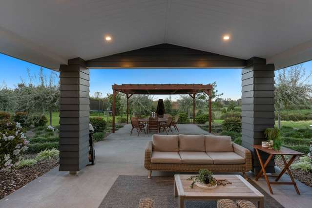 224 Runciman Road Ramarama_4