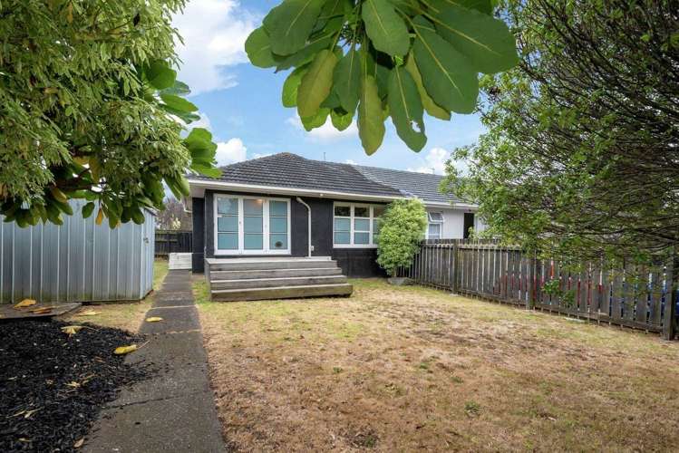 1/340 Ellerslie-Panmure Highway Mount Wellington_9