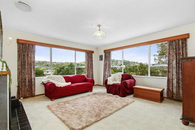 10 Ohariu Road Johnsonville_1