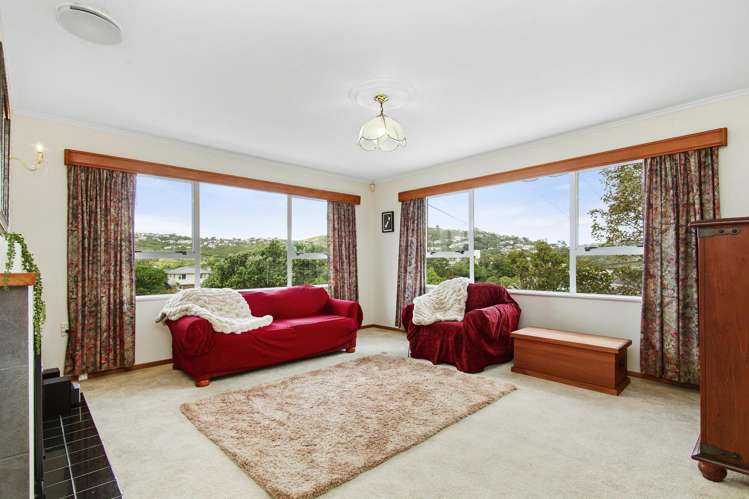 10 Ohariu Road Johnsonville_1