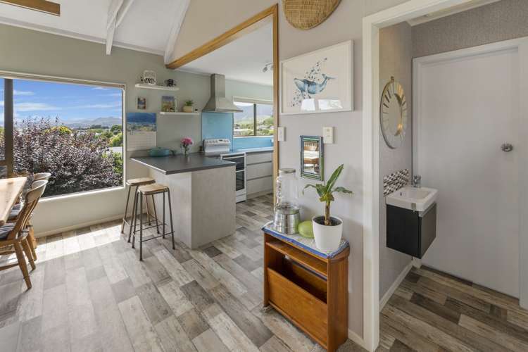 44 Crescent Street Richmond_8