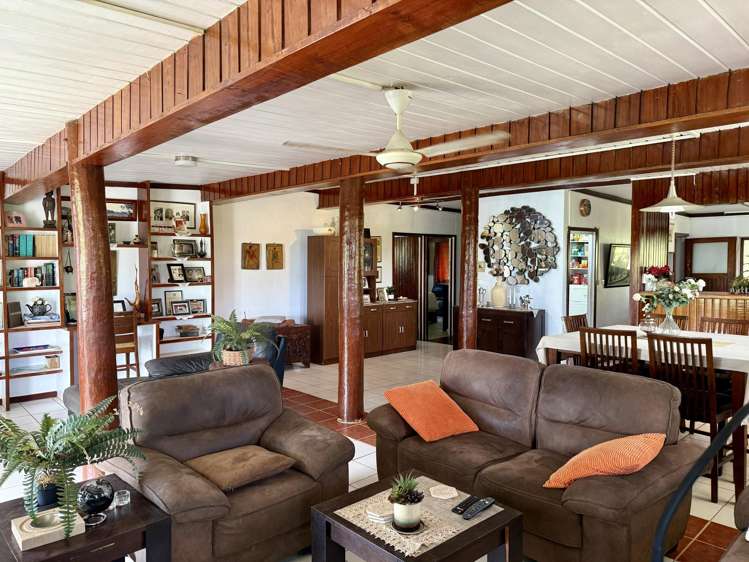 Lot 8 Nukubalavu Road Savusavu_9