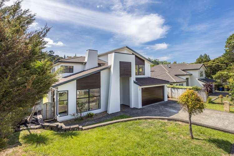 114 Kyle Road Greenhithe_23