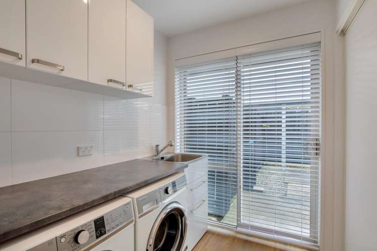 40 Shadbolt Lane Rolleston_18