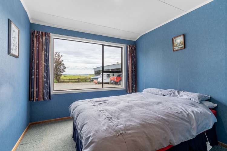 35 Crowe Road Winton Surrounds_7