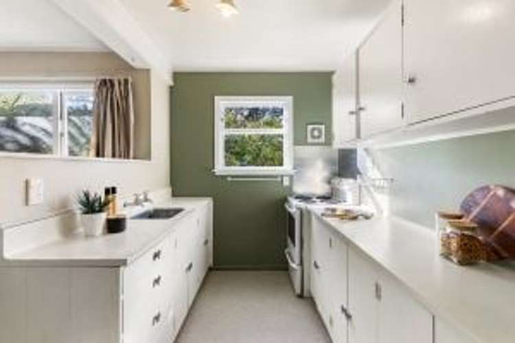 47B Huntingdon Street Northland_1
