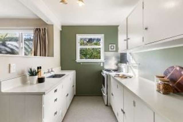 47B Huntingdon Street Northland_1