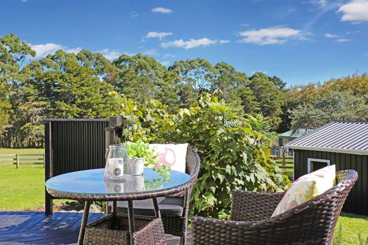 32 Arapoto Road Onewhero_1