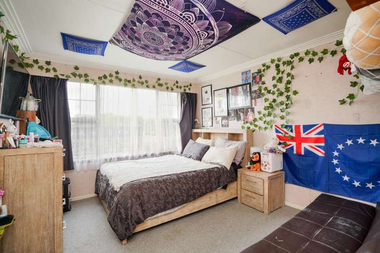 4 Fraser Street Waikiwi_8