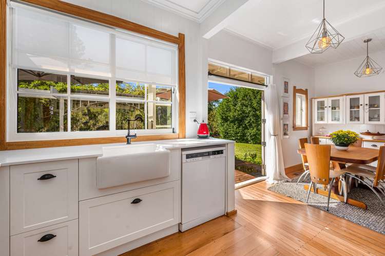 24 Paul Street Pukehangi_8