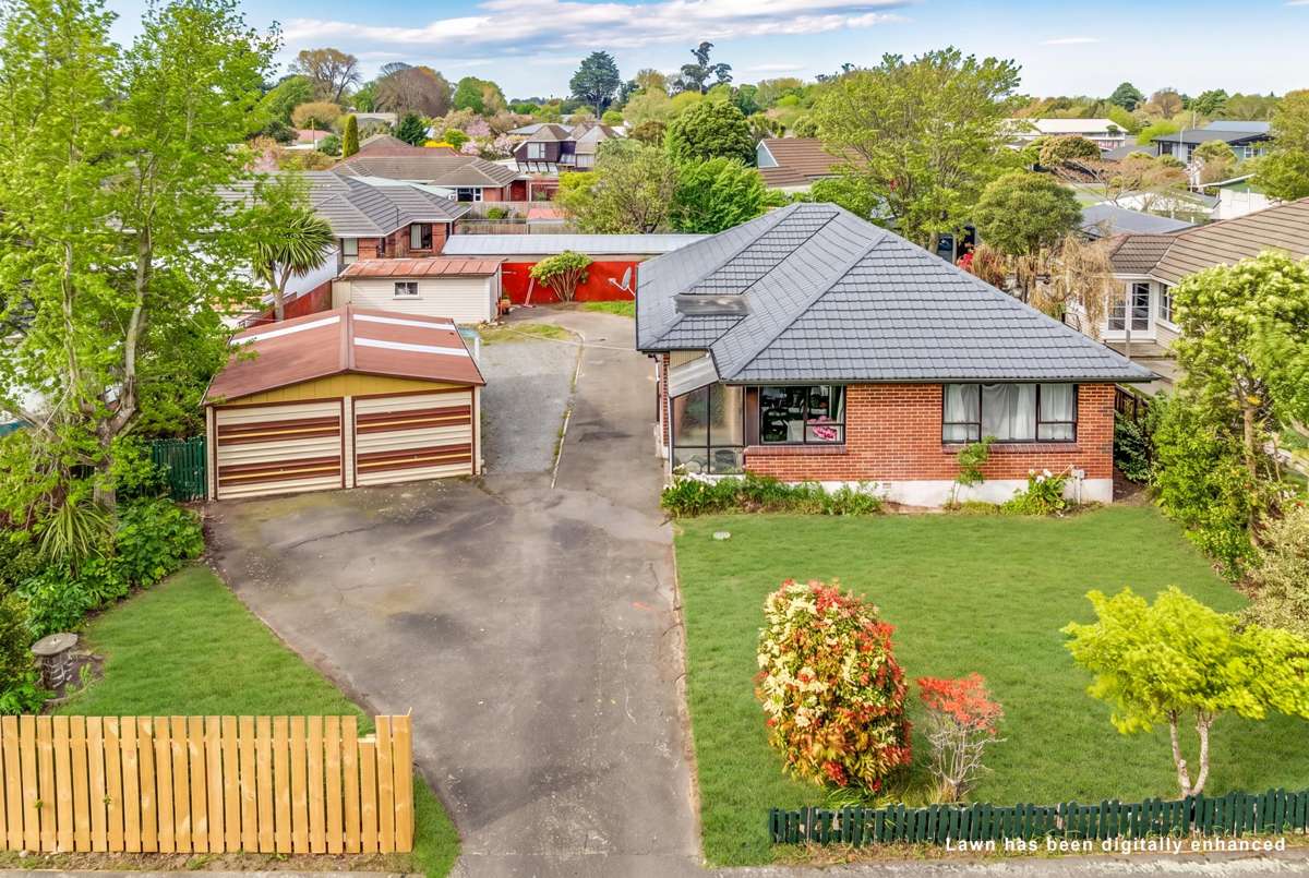10 Colman Avenue_0