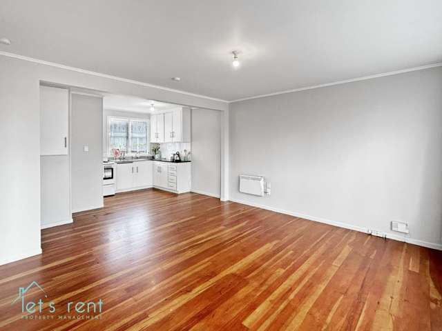 2/50 Tenneesee Avenue 2371_3