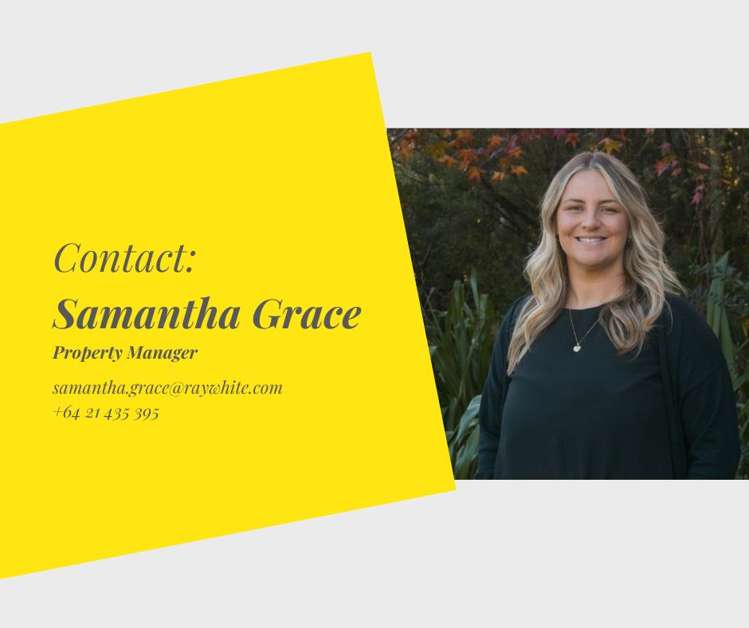 59a Moir Street Mangawhai_12