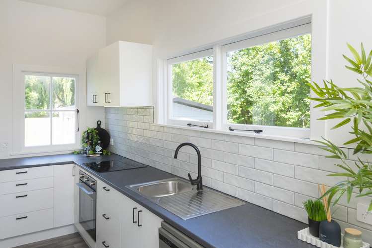 511 Wainui Road Kaiti_8