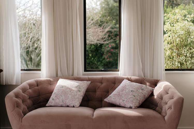 528 Ponga Road Opaheke_34