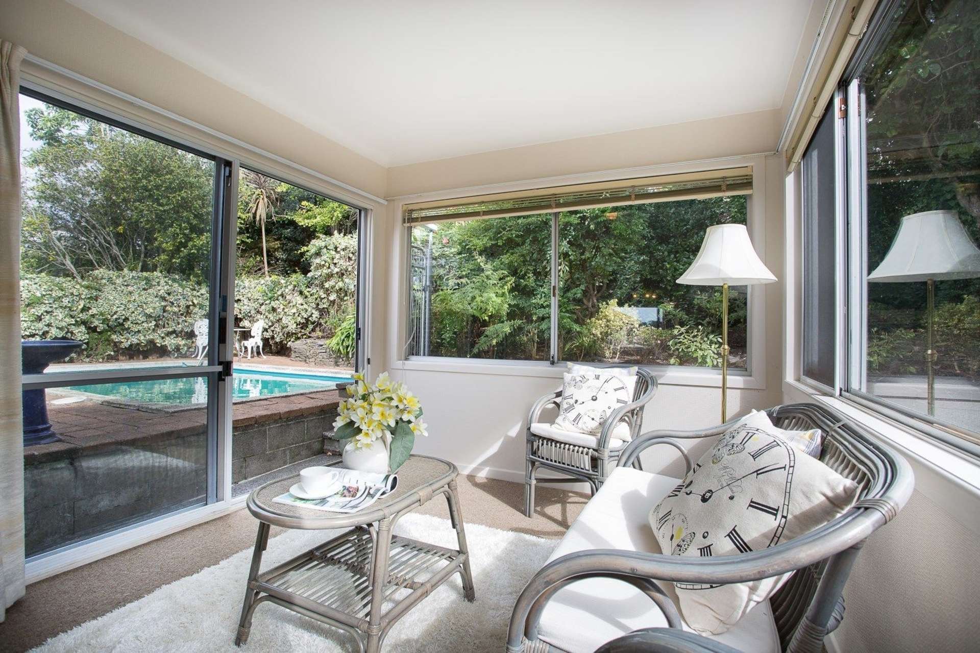 770a Remuera Road Remuera_0