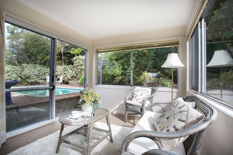 770a Remuera Road Remuera_0