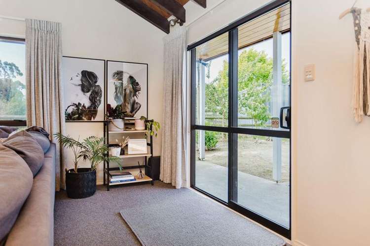 134B Tipapakuku Road Dannevirke_7