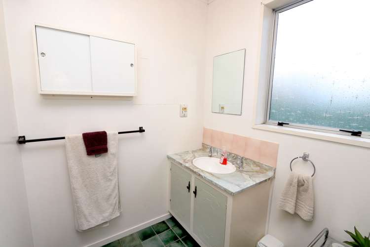 13 Woods Street Allenton_15