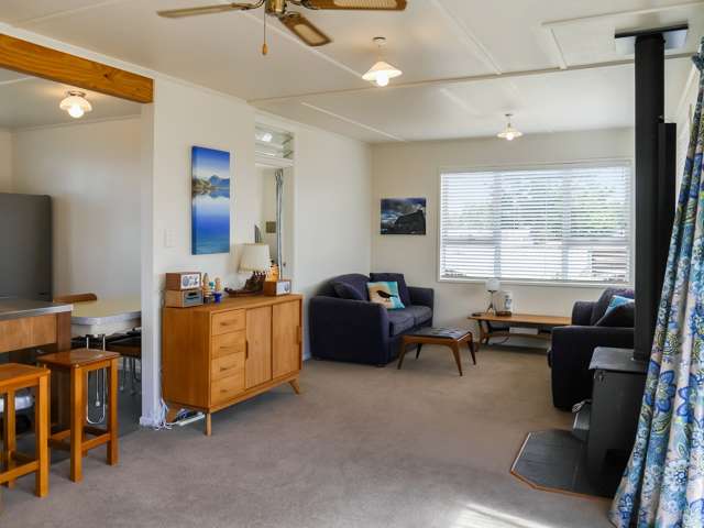 49 Rata Road Twizel_3