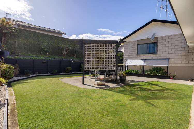 44 Bell Common Close Bethlehem_11