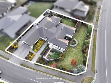20 Sunline Avenue_1