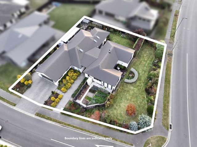 20 Sunline Avenue Lincoln_1