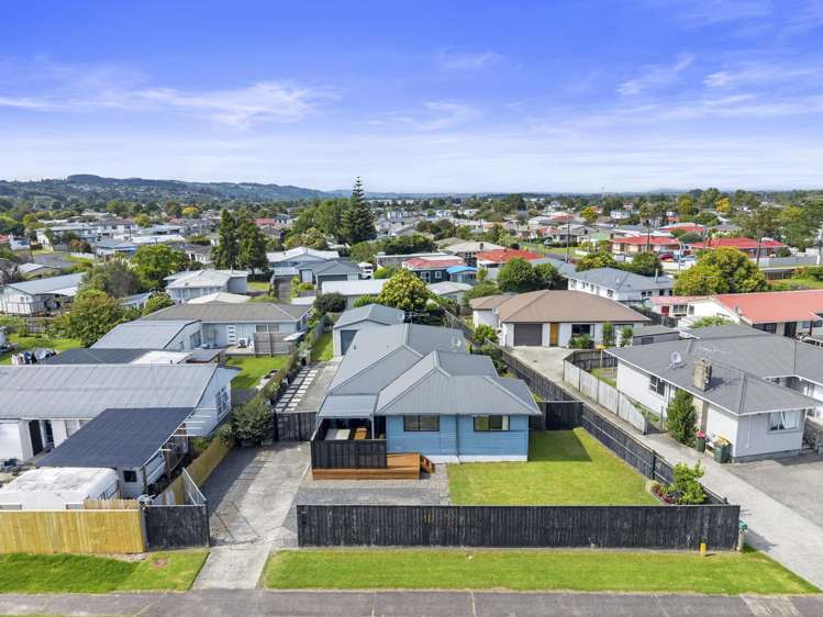 143 Clevedon Road Papakura_2