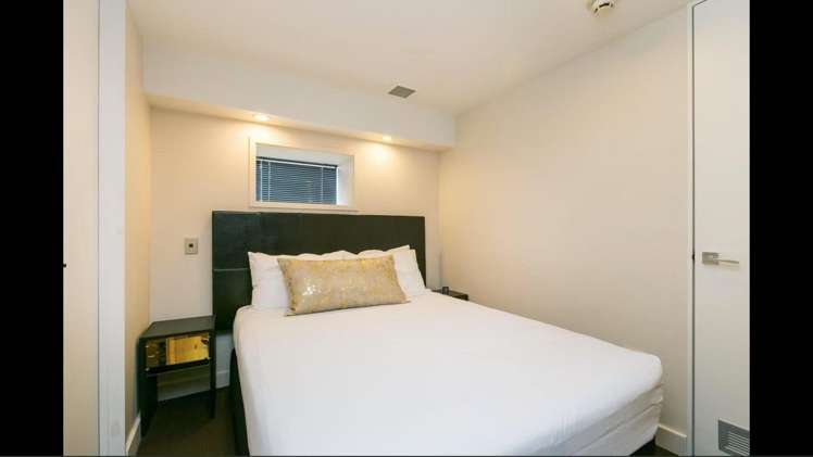 5J/257 Wakefield Street Te Aro_8