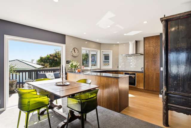 29 Pelorous Street Paparangi_4