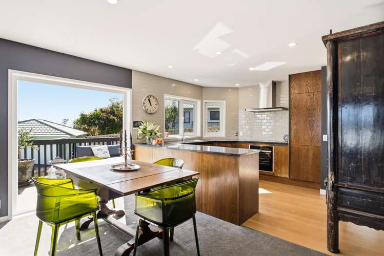 29 Pelorous Street Paparangi_4