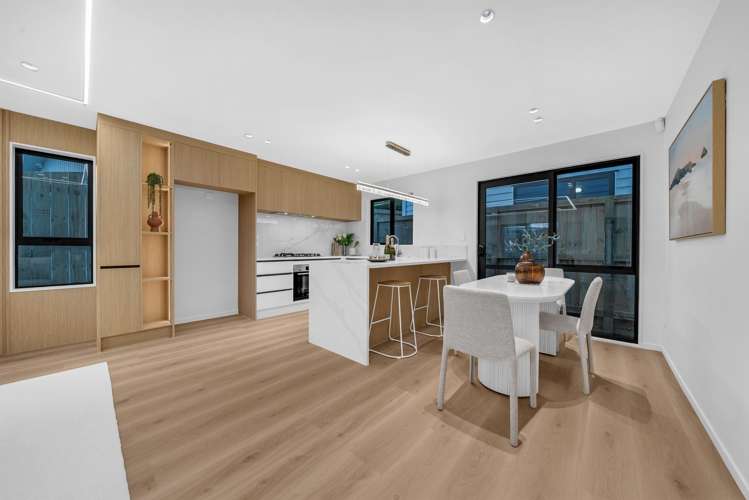 1/19 Maugham Drive Bucklands Beach_12