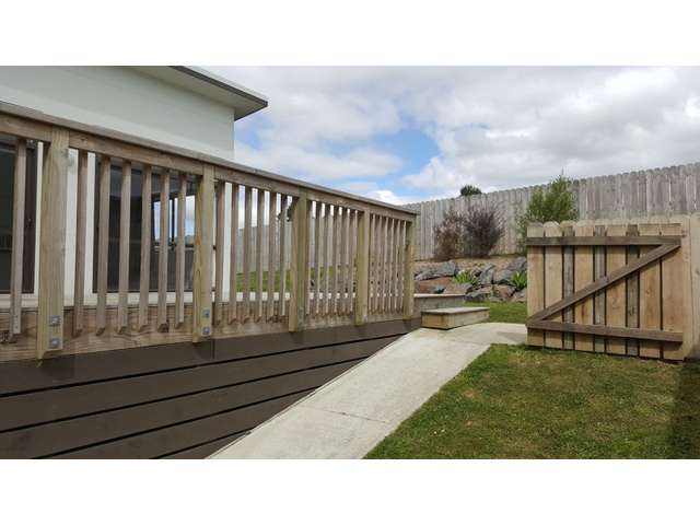 15 Molesworth Drive Mangawhai_2