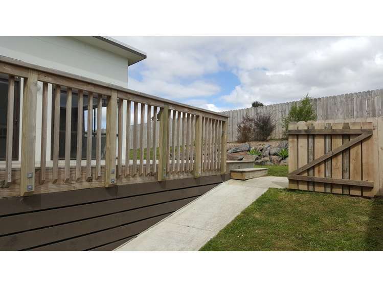 15 Molesworth Drive Mangawhai_2